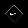 nikesonmyfeet2